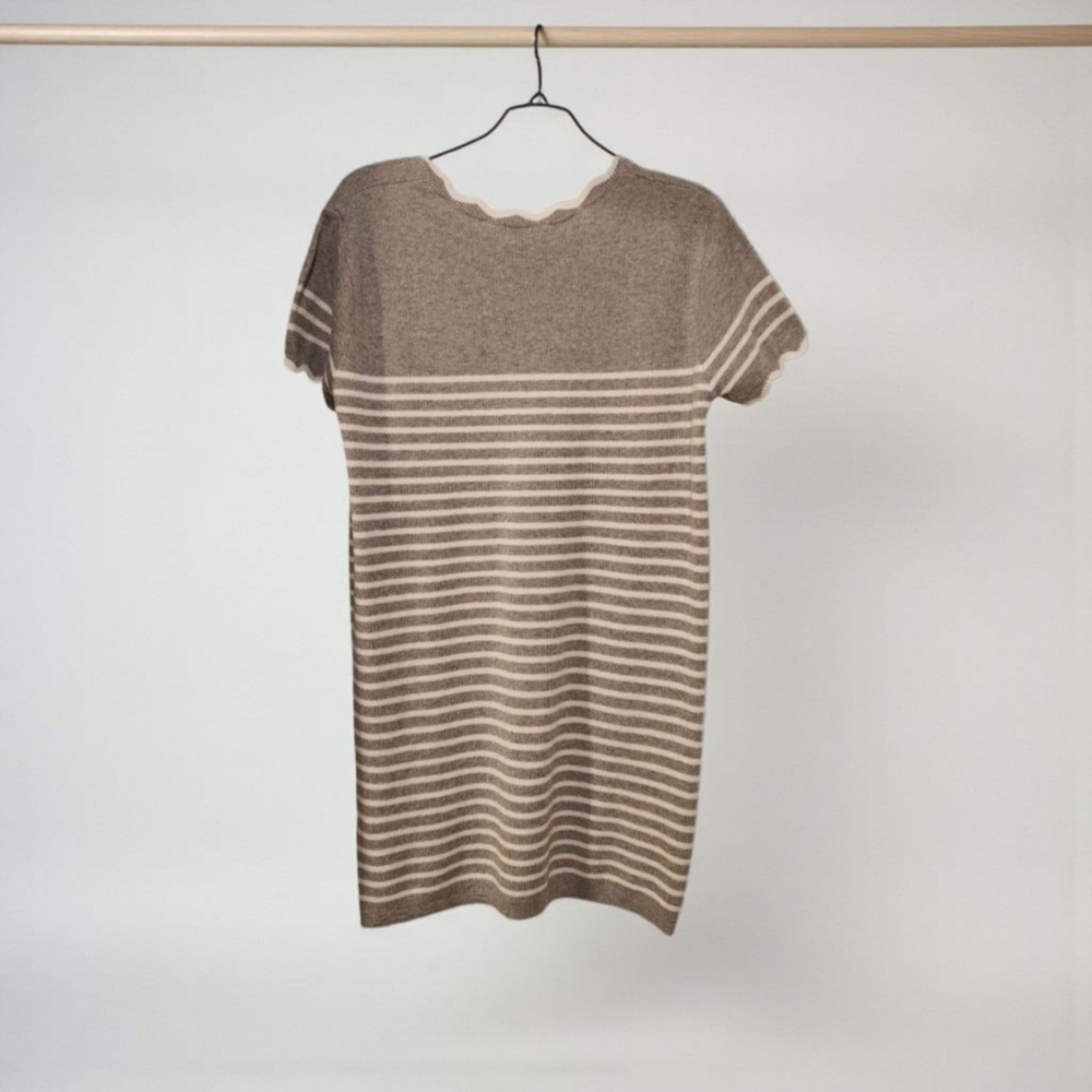 Papermoon Tunic - Picture 3 of 3